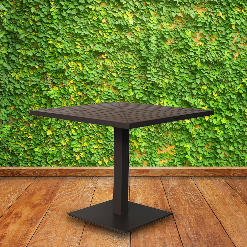 FLORA DINING TABLE
