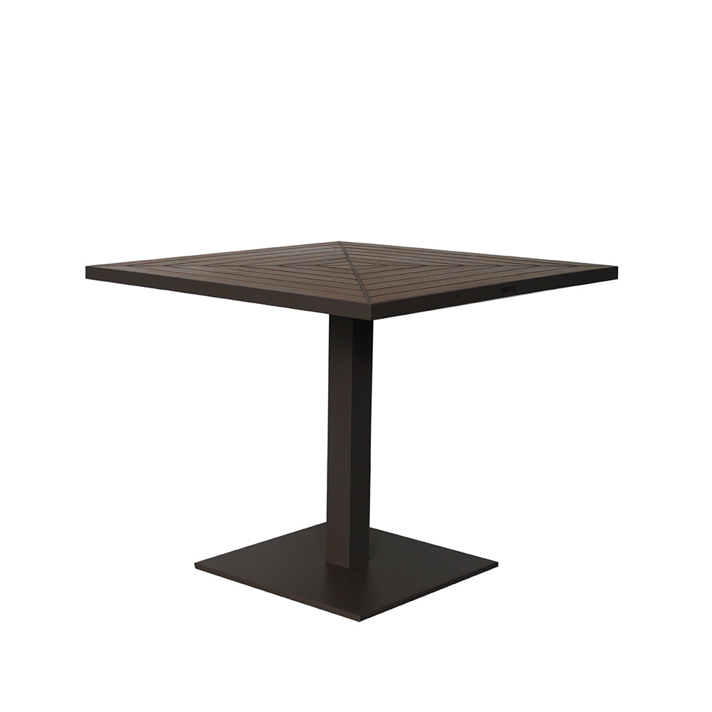 FLORA DINING TABLE