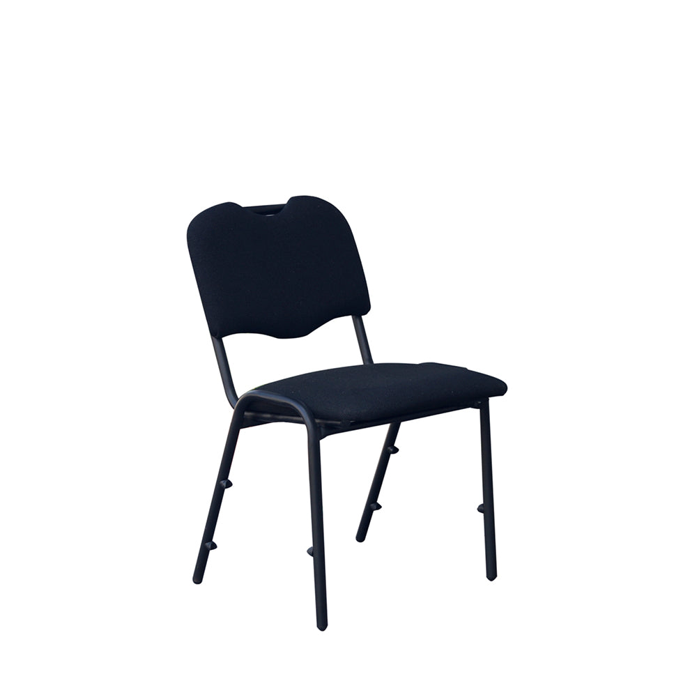 SILLA MILANO S/B