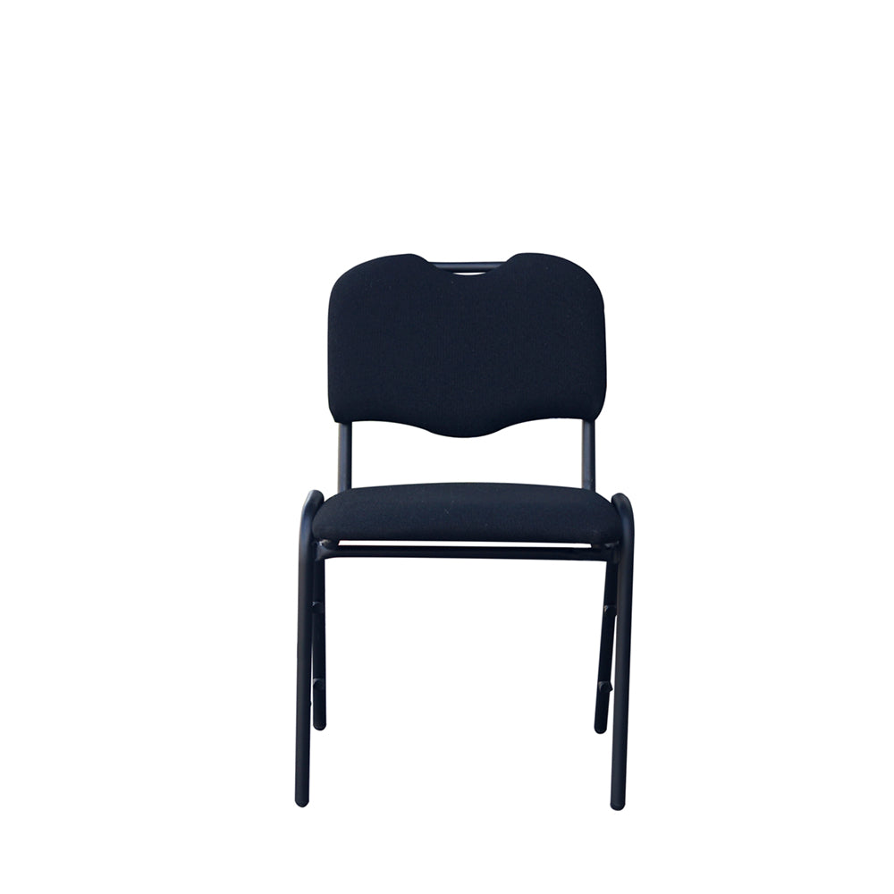 SILLA MILANO S/B