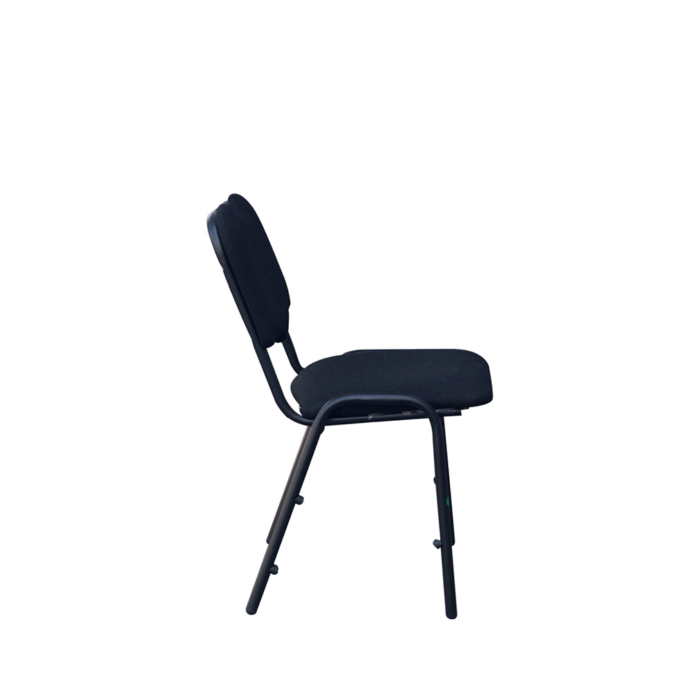 SILLA MILANO S/B