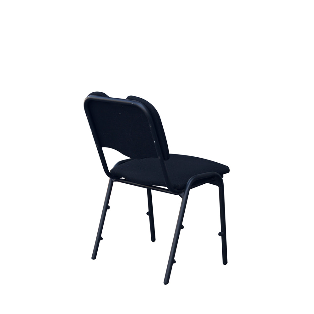 SILLA MILANO S/B