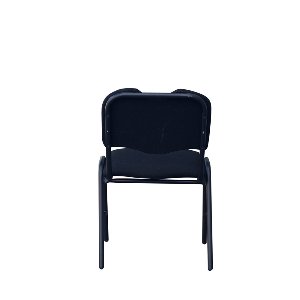 SILLA MILANO S/B