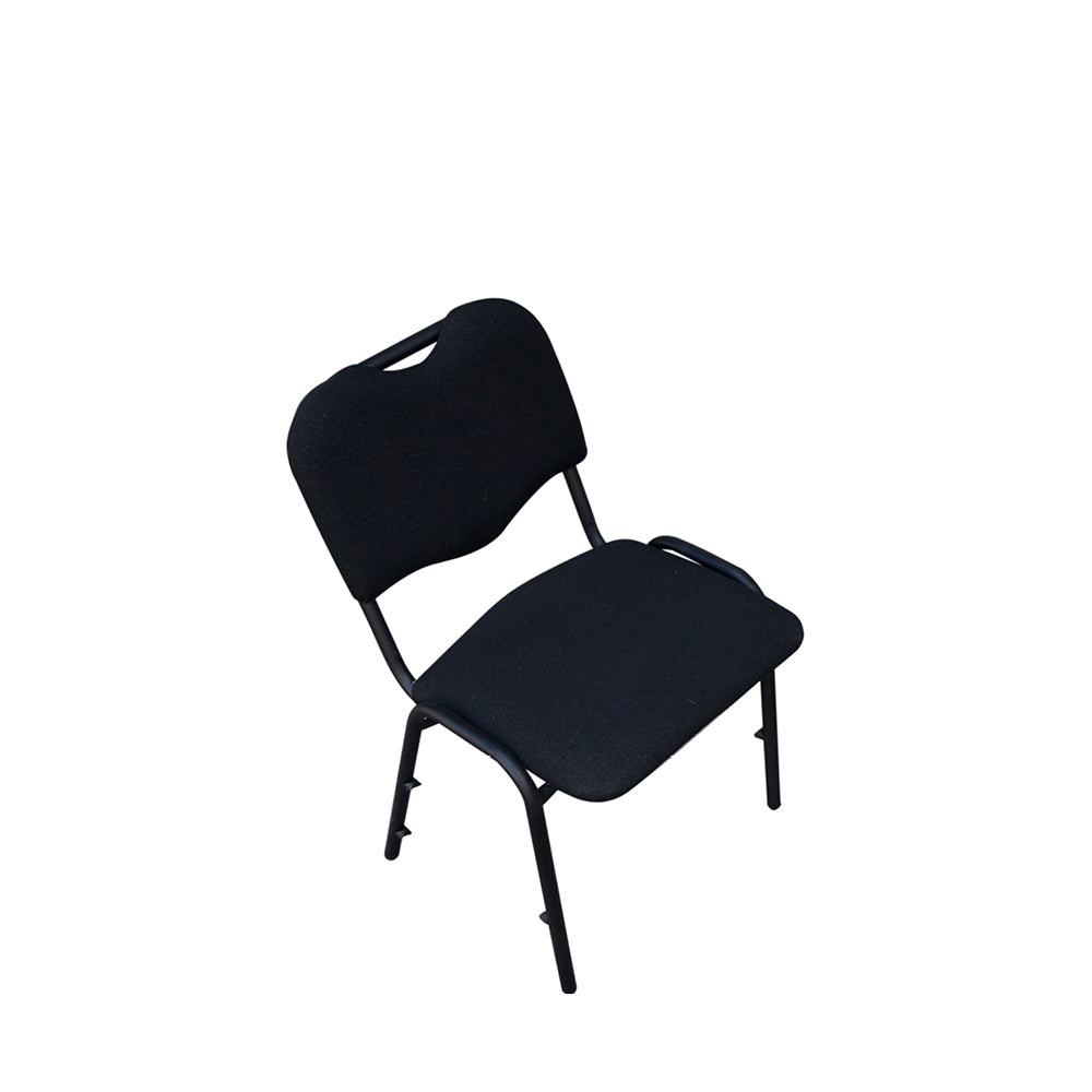SILLA MILANO S/B