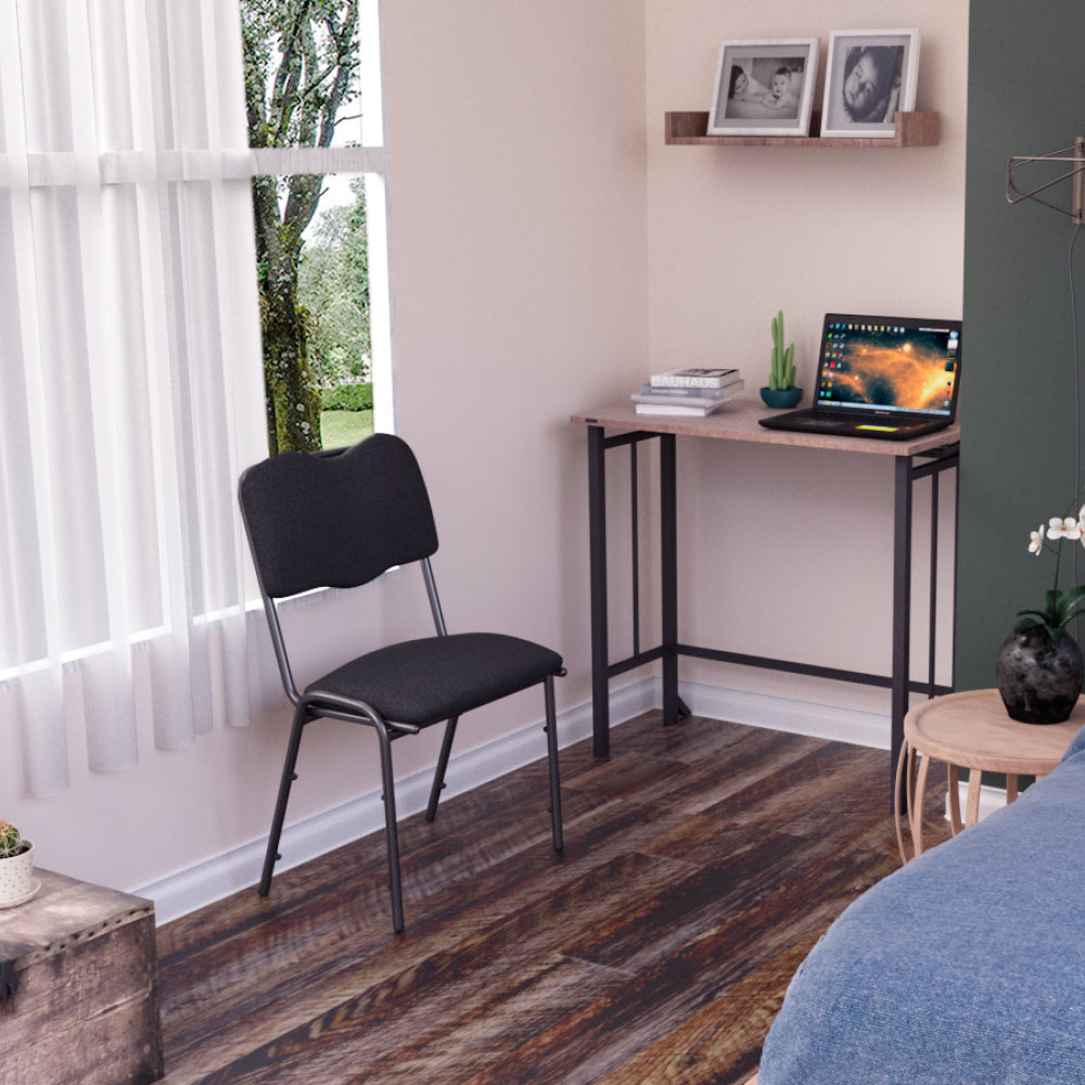 SILLA MILANO S/B